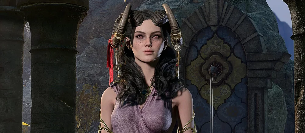 如何改善Steam：博德之门3的发行商希望看到小费系统