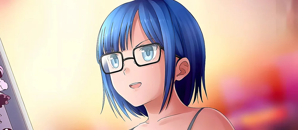 HuniePop, sebuah Sim Kencan Dewasa dengan Rating 96%, Tersedia Gratis di Steam dan GOG