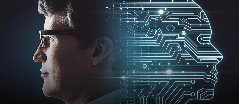 ШІ може створювати цифрові копії людей з точністю до 85% за дві години