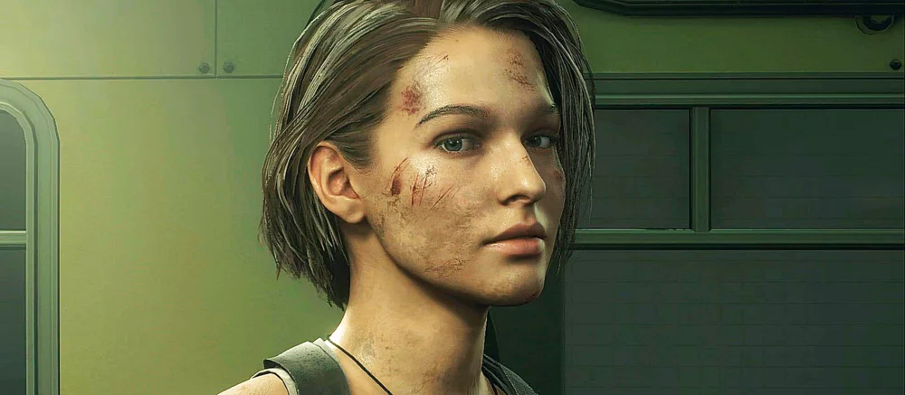 Інсайдер заявив, що Джилл Валентайн у Resident Evil 9 «не відіграє жодної важливої ролі»