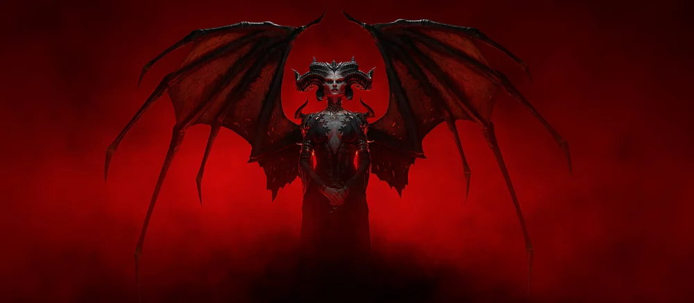 İçeriden: Elden Ring, Diablo 4, Starfield ve Daha Fazla Oyun Nintendo Switch 2'ye Geliyor