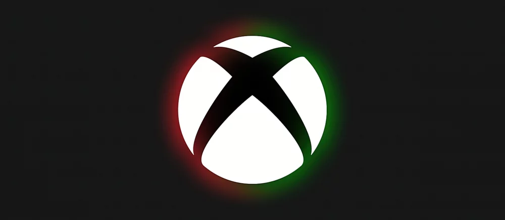 Insider Mengisyaratkan Pengumuman Game Rahasia Selama Presentasi Xbox