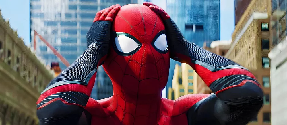 İçeriden Bilgiler, Yeni Spider-Man Filmi İçin Başlangıçta Planlanan İki Süper Kötüyü Ortaya Çıkarıyor
