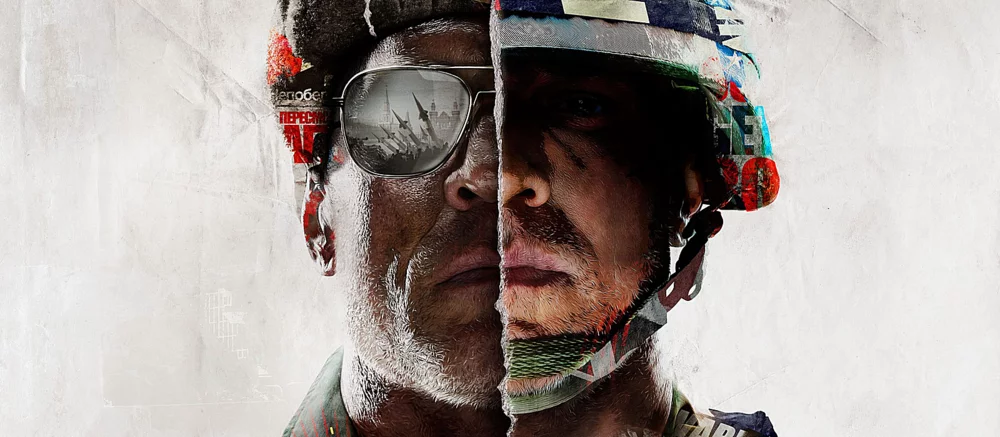 杰森·施赖尔解释了为什么游戏开发变得如此昂贵