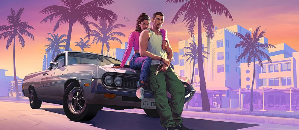 Prediksi Jason Schreier 2025: Half-Life 3 Diumumkan, GTA 6 Ditunda