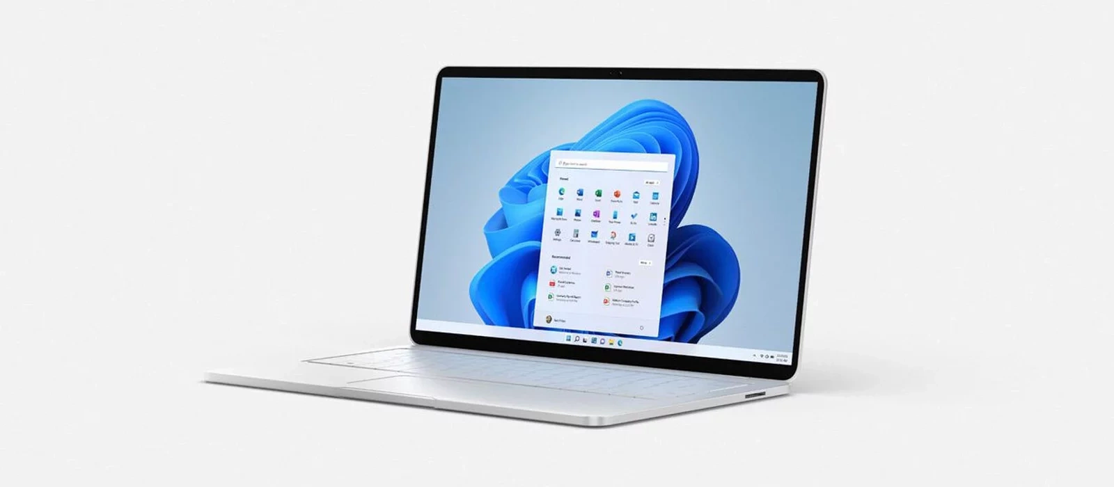 Як включити безпечну завантаження на Windows 11