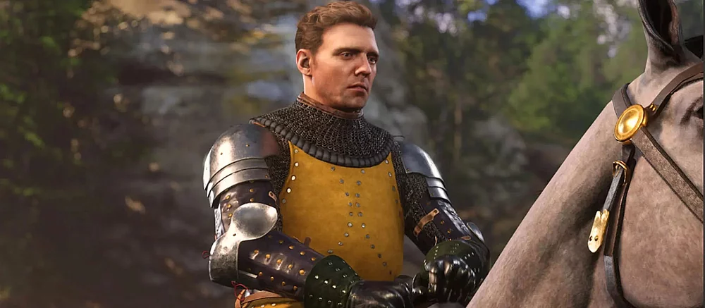 Kingdom Come: Deliverance 2 testowane na różnych GPU: NVIDIA RTX 4090 działa z prędkością 70 FPS w 4K/Ultra