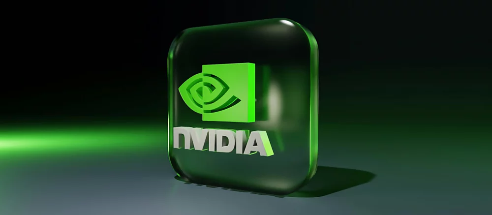 Китайська нейромережа DeepSeek обрушила акції NVIDIA