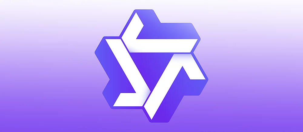 Китайський конкурент ChatGPT отримав власний безкоштовний веб-сервіс