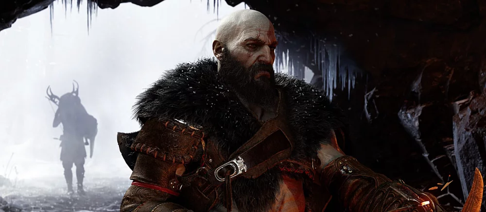 克拉托斯、《怪物史莱克》中的驴子和动漫英雄们因模组的帮助加入了漫威对手。