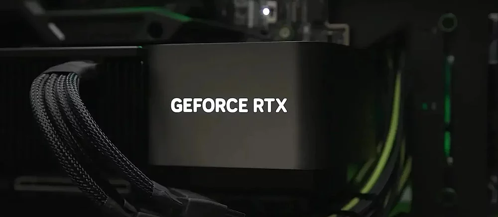 泄露：NVIDIA GeForce RTX 5090 iChill X3 32GB VRAM 的图片在线曝光