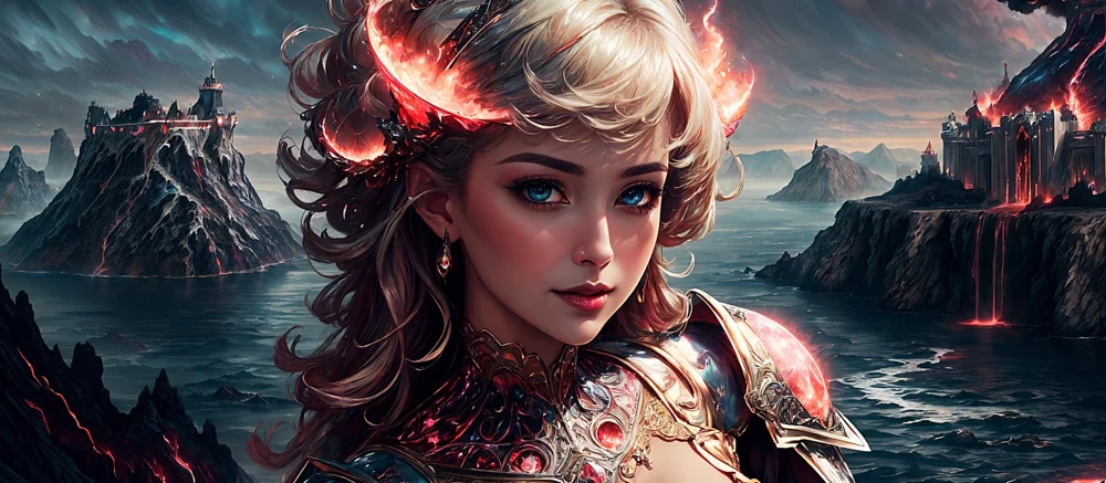 Найкращі нейромережі для генерації контенту на січень-лютий 2025 року