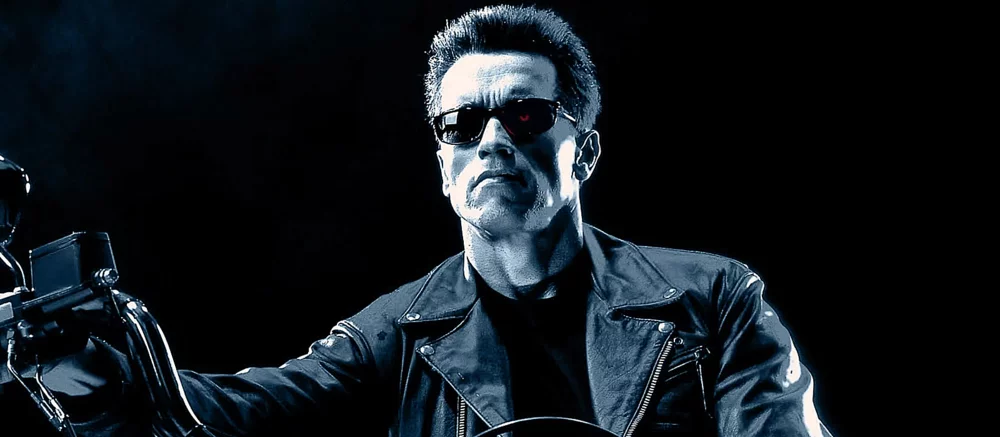 漫威对决新增了终结者、2B、但丁、毁灭者、猎 Widowmaker 和更多受欢迎的英雄