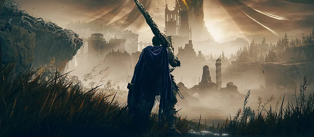 Metacritic menamai permainan terbaik 2024 di PlayStation dan Xbox