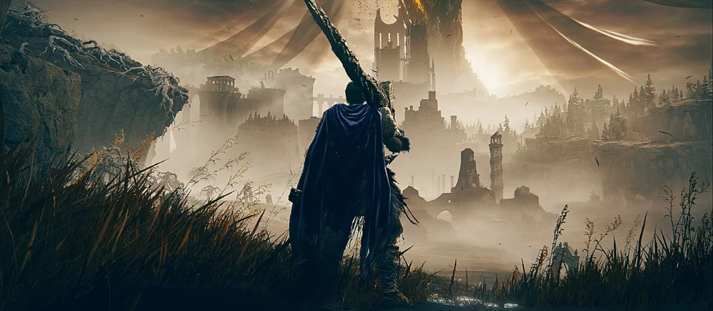 Metacritic назвав найкращу гру 2024 року на PlayStation та Xbox