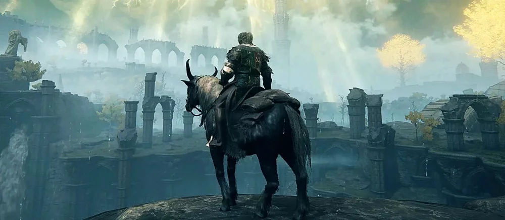 Metacritic назвав найкращу ПК-гру 2024 року