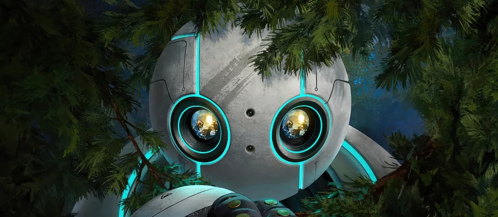 Metacritic назвав ТОП-25 найкращих фільмів 2024 року. На перше місце потрапила маловідома картина