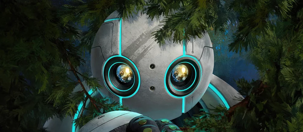 Metacritic Mengungkapkan 25 Film Terbaik Tahun 2024