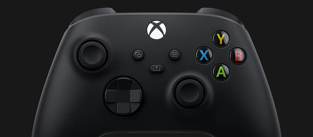 Microsoft, potansiyel Xbox kapatılmasıyla ilgili söylentileri reddetti.