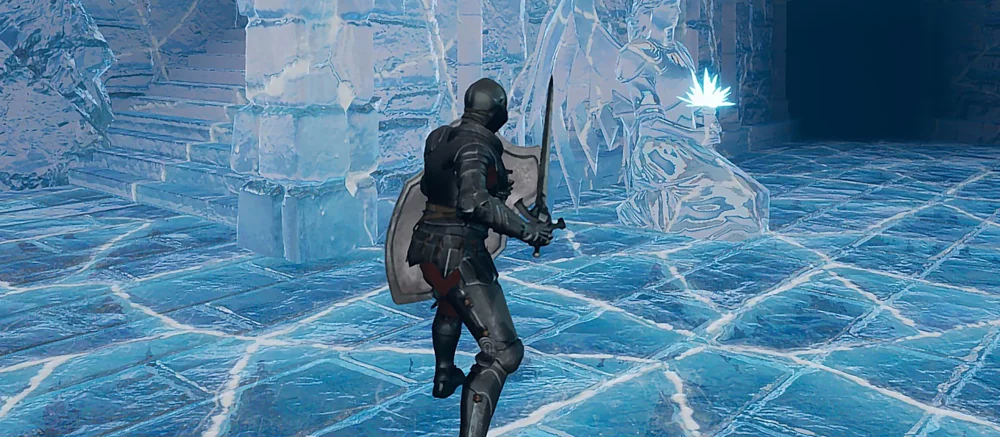 На ПК вийшла середньовічна RPG, схожа на суміш Gothic, The Bard's Tale та Diablo. Її зробив розробник з Росії