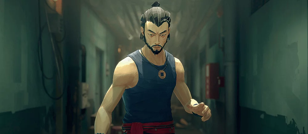 Недавнє опитування показує, що майже 90% гравців хочуть бачити в іграх традиційний варіант вибору між чоловіком і жінкою