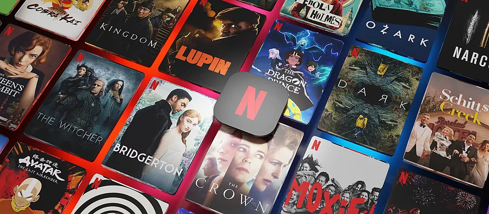 Netflix, Belirli Ülkelerde Abonelik Fiyatlarını Artıracak