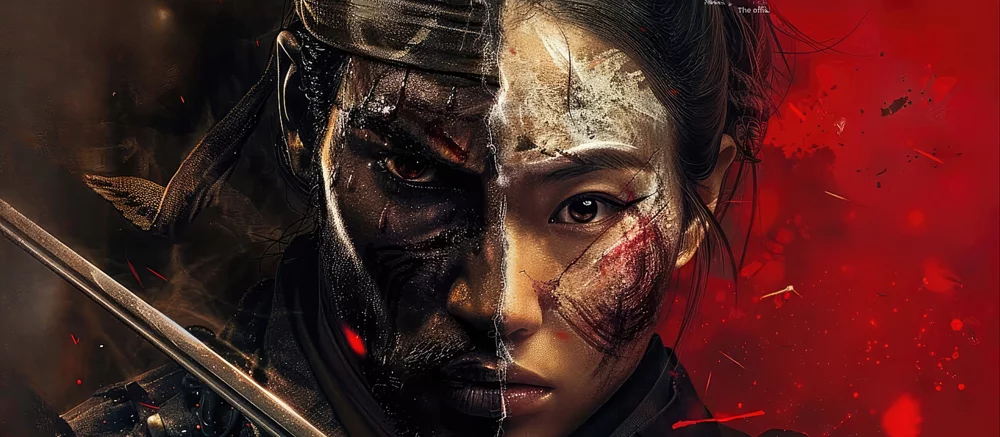 Gameplay Baru dari Assassin's Creed: Shadows: Parkour, Lompatan Iman, dan Keindahan Jepang