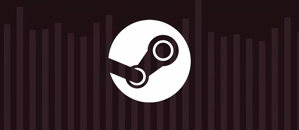 Hit Indie Baru Digseum Terlihat di Steam dengan Rating 98%, Menduduki Peringkat 3 Proyek Tertinggi Bulan Ini