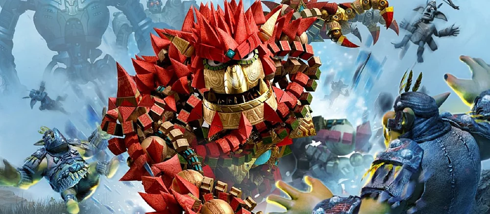 Nowy emulator PS4 może uruchomić kilka dodatkowych ekskluzywnych gier konsolowych na PC