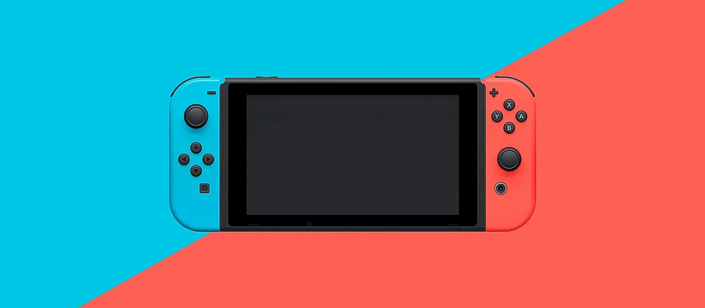 Nintendo, CES 2025'te Görülen Resmi Olmayan Switch 2 Modeli Hakkında Yorumda Bulundu