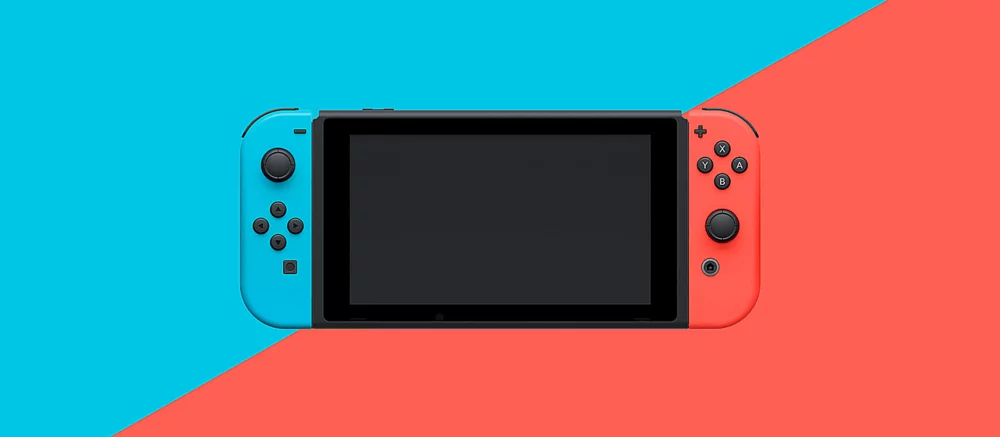 Nintendo прокоментувала ситуацію з неофіційним макетом Switch 2, який помітили на CES 2025