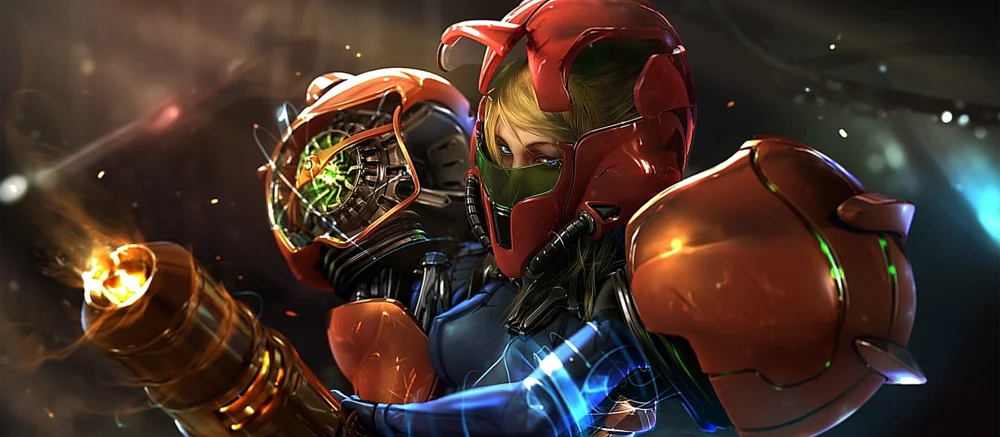 Nintendo Switch 2: Yeni Konsolda Görmeyi Heyecanla Beklediğimiz Oyunlar