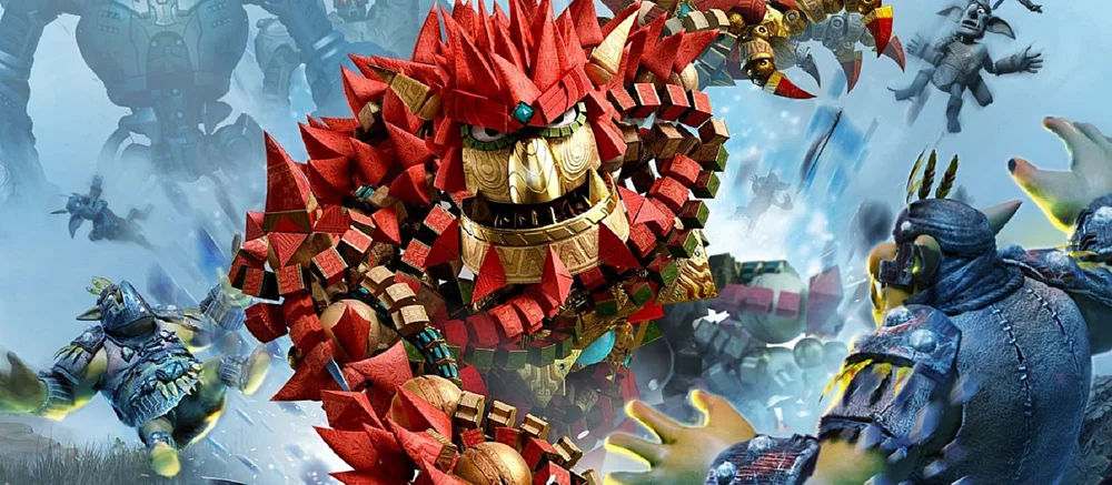 Новий емулятор PS4 зміг запустити на ПК ще кілька ексклюзивів консолі