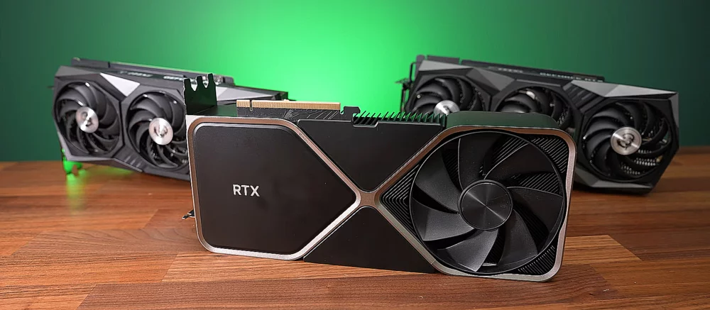 NVIDIA计划发布预算型RTX 5060 Ti显卡，配备8GB和16GB内存