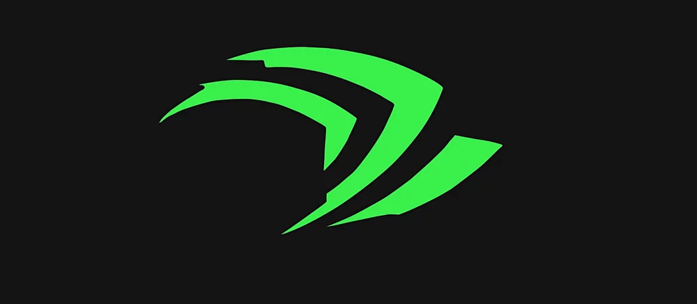 NVIDIA представила нову технологію DLSS 4 і показала її головні фішки