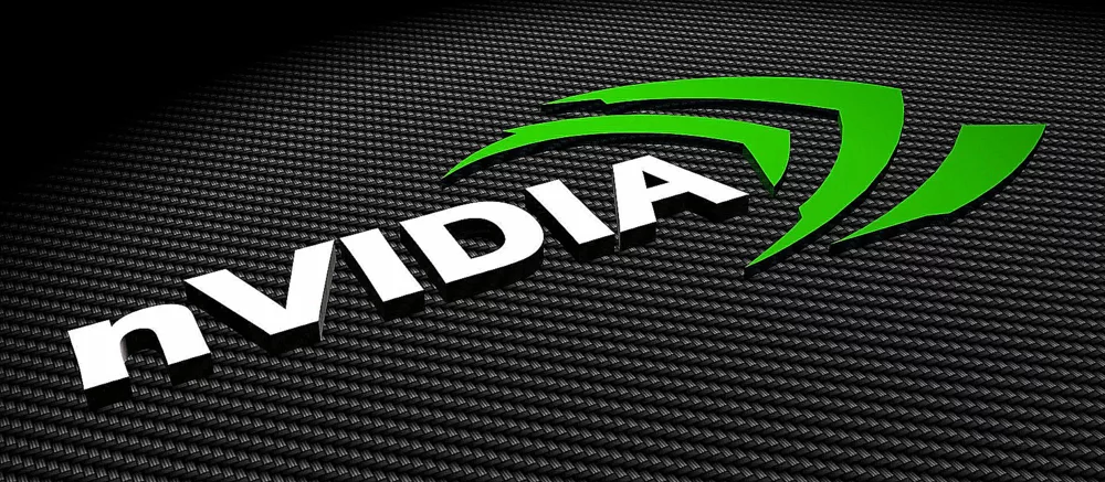 NVIDIA 发布了带有神经着色器和增强几何体的 RTX 套件