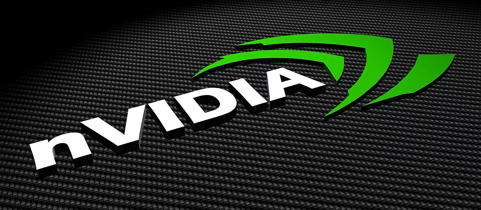 NVIDIA unveiled the RTX Kit with neural shaders and enhanced geometry