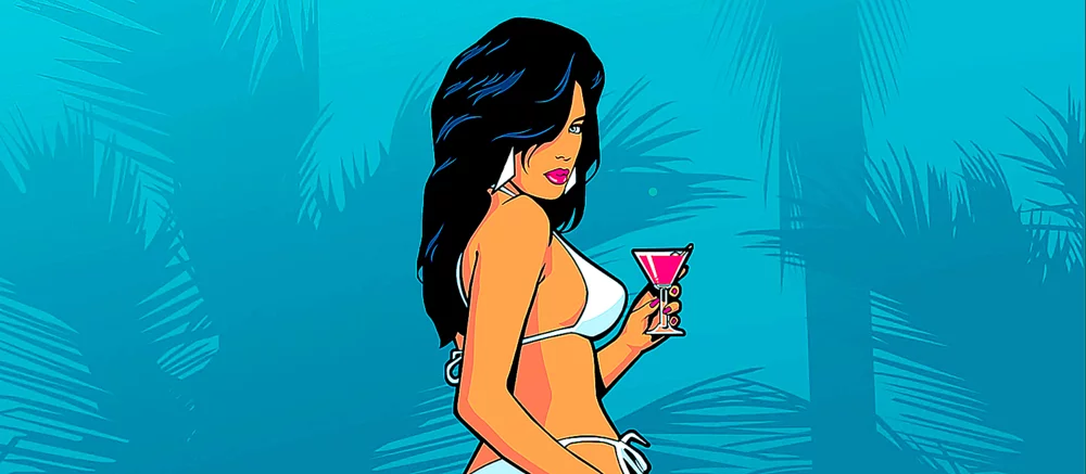 Огляд модифікації Grand Theft Auto Vice City Nextgen Edition. Найкращий привід повернутися в безсмертну класику