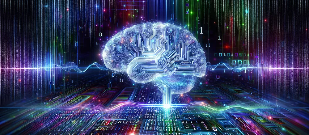 OpenAI 发布了 Operator — 一种新的 AI 代理，能够代表用户在 ChatGPT 上执行互联网操作