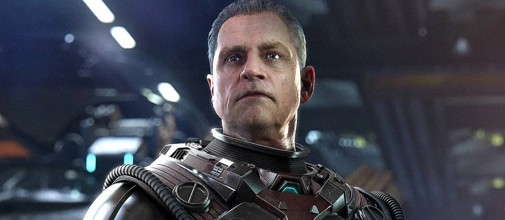 Витік ключових співробітників та невизначене майбутнє Cloud Imperium Games