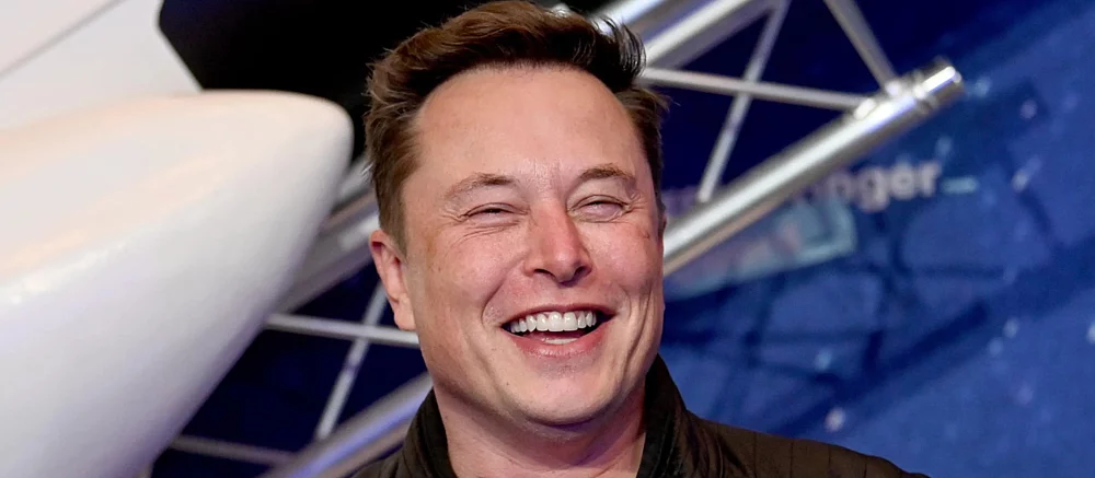 Gracze Path of Exile 2 podejrzewają Elona Muska o oszustwo związane z kontem