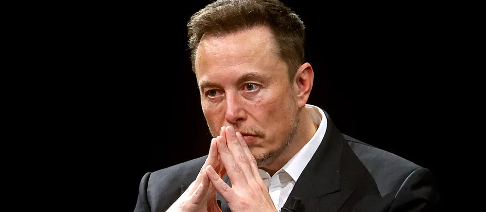 Pay-to-Win нового рівня? Чому фанати Path of Exile 2 розлютилися на Ілона Маска