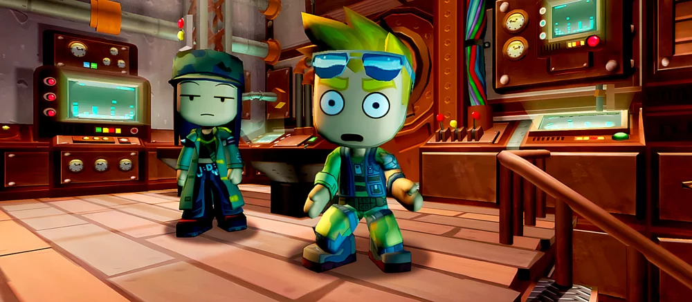 За чутками, до 25-річчя The Sims компанія Electronic Arts може готувати ремастери