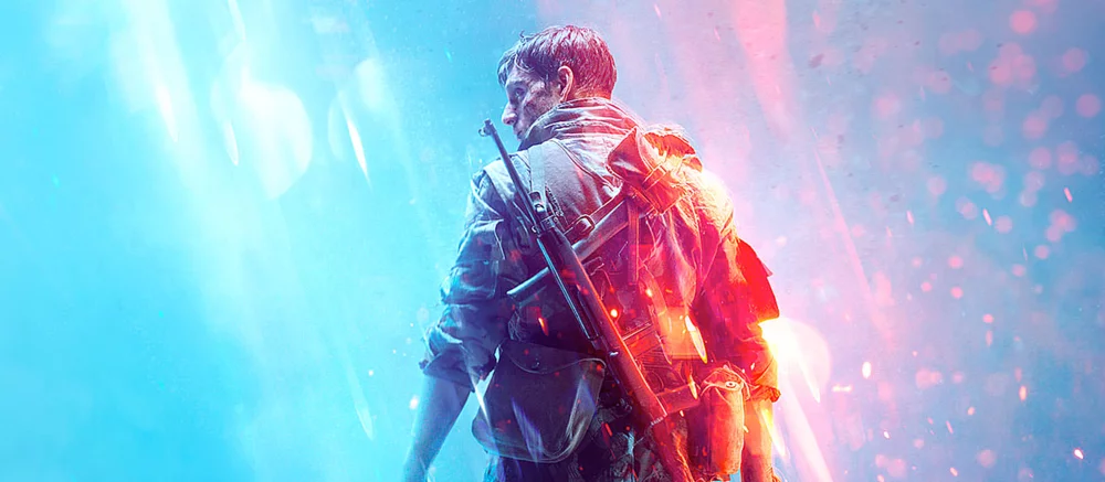 «Зменшіть очікування»: екс-співробітник DICE заявив, що в команді нової Battlefield майже немає ветеранів