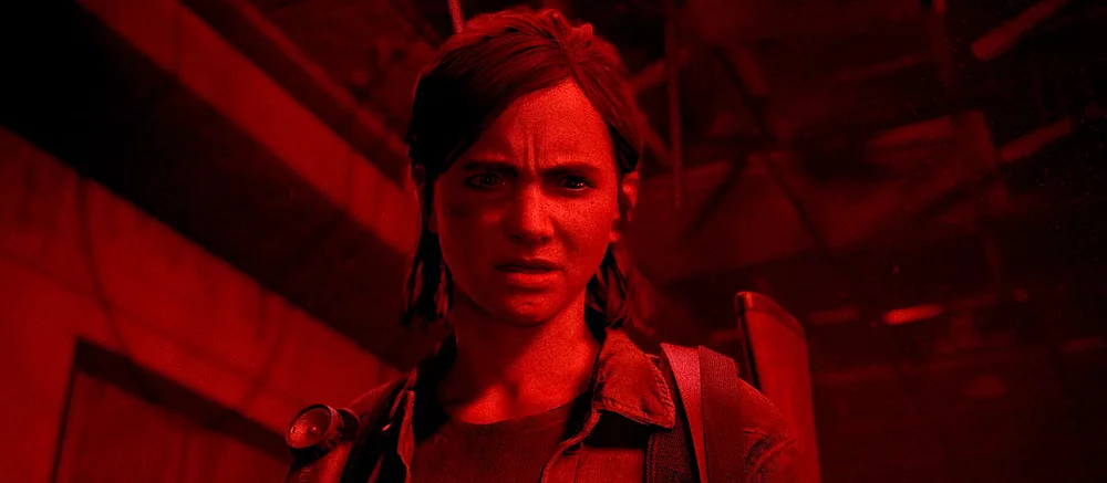 Pra-pemesanan untuk The Last of Us Part 2 Remastered Sekarang Tersedia di Steam dan Epic Games Store