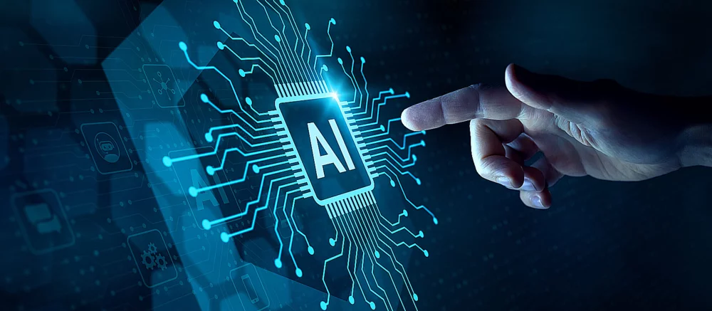 Представлені головні технологічні провали 2024 року