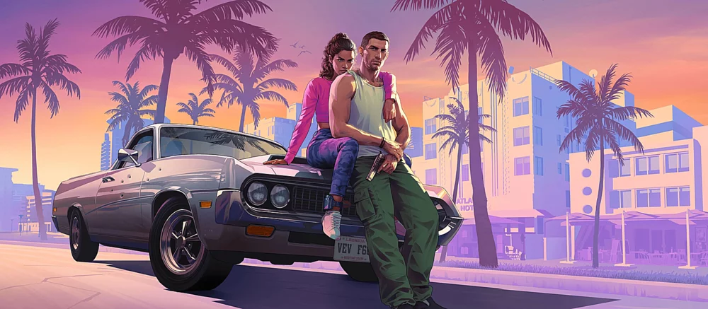 Прогноз Джейсона Шрайера на 2025 рік: анонс Half-Life 3 та перенесення GTA 6