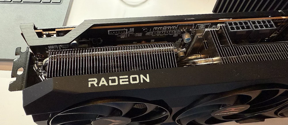 Tanggal pemesanan awal Radeon RX 9070 ditetapkan pada 23 Januari