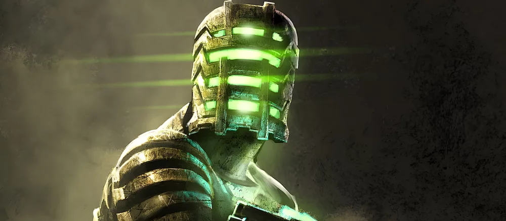 Розпродаж PC-версій ігор — Dead Space (2008) віддають за 72 руб, Doom Eternal за 138 руб, а Metro Exodus за 218 руб