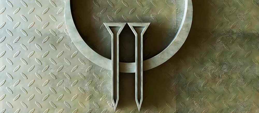 Розпродаж ПК-ігор — QUAKE 2 можна забрати за 21 руб, а Baldur's Gate за 17 руб